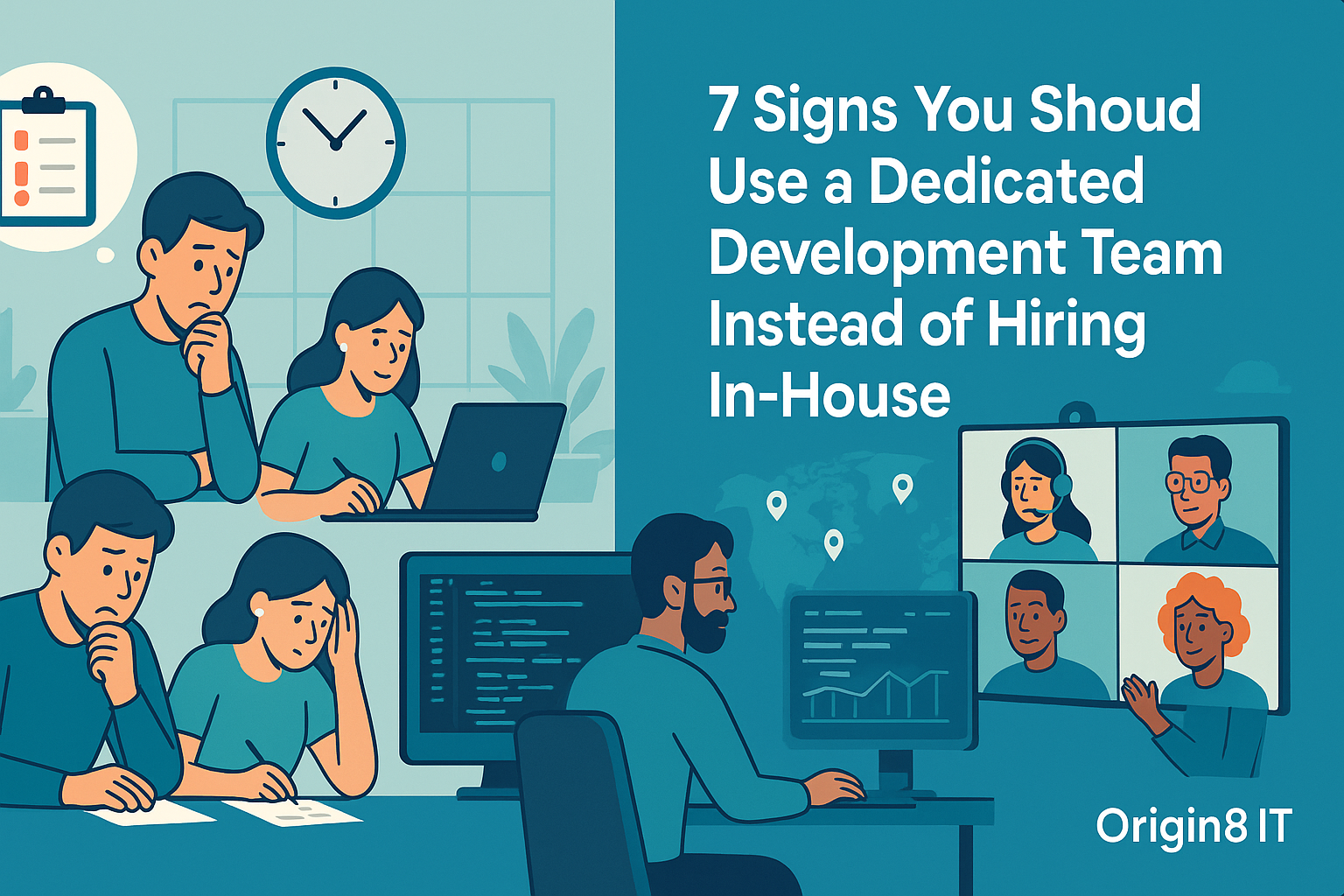 Image for 7 signs blog