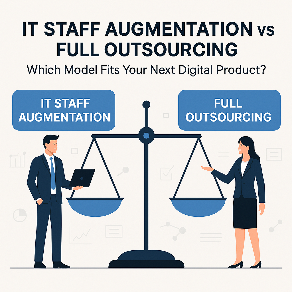 Model Comparison_ IT Staffing Options